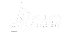 Askins & McCarter Holdings Logo